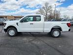 2024 Ford F-150 Super Cab 4WD, Pickup for sale #LFO240367 - photo 4