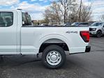 2024 Ford F-150 Super Cab 4WD, Pickup for sale #LFO240367 - photo 2