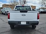 2024 Ford F-150 Super Cab 4WD, Pickup for sale #LFO240367 - photo 32