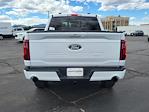 New 2024 Ford F-150 XLT SuperCrew Cab 4WD, Pickup for sale #LFO240376 - photo 2