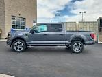 2024 Ford F-150 SuperCrew Cab 4WD, Pickup for sale #LFO240381 - photo 5
