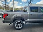2024 Ford F-150 SuperCrew Cab 4WD, Pickup for sale #LFO240381 - photo 4