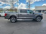2024 Ford F-150 SuperCrew Cab 4WD, Pickup for sale #LFO240381 - photo 6