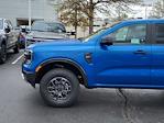2024 Ford Ranger SuperCrew Cab 4WD, Pickup for sale #LFO240383 - photo 4