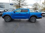2024 Ford Ranger SuperCrew Cab 4WD, Pickup for sale #LFO240383 - photo 5