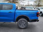 2024 Ford Ranger SuperCrew Cab 4WD, Pickup for sale #LFO240383 - photo 3