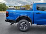 2024 Ford Ranger SuperCrew Cab 4WD, Pickup for sale #LFO240383 - photo 6