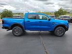 2024 Ford Ranger SuperCrew Cab 4WD, Pickup for sale #LFO240383 - photo 7