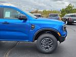 2024 Ford Ranger SuperCrew Cab 4WD, Pickup for sale #LFO240383 - photo 8