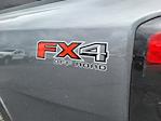 2024 Ford Ranger SuperCrew Cab 4WD, Pickup for sale #LFO240385 - photo 20