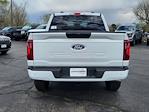 2024 Ford F-150 SuperCrew Cab 4WD, Pickup for sale #LFO240398 - photo 2