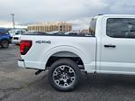 2024 Ford F-150 SuperCrew Cab 4WD, Pickup for sale #LFO240398 - photo 4
