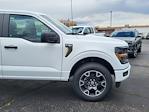 2024 Ford F-150 SuperCrew Cab 4WD, Pickup for sale #LFO240398 - photo 8