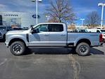New 2024 Ford F-250 Lariat Crew Cab 4WD, Pickup for sale #LFO240404 - photo 5