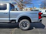 New 2024 Ford F-250 Lariat Crew Cab 4WD, Pickup for sale #LFO240404 - photo 3
