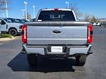 New 2024 Ford F-250 Lariat Crew Cab 4WD, Pickup for sale #LFO240404 - photo 2