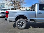 New 2024 Ford F-250 Lariat Crew Cab 4WD, Pickup for sale #LFO240404 - photo 6