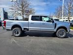 New 2024 Ford F-250 Lariat Crew Cab 4WD, Pickup for sale #LFO240404 - photo 7
