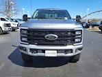 New 2024 Ford F-250 Lariat Crew Cab 4WD, Pickup for sale #LFO240404 - photo 9