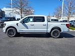 2024 Ford F-150 SuperCrew Cab 4WD, Pickup for sale #LFO240407 - photo 5