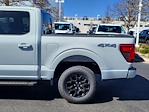 2024 Ford F-150 SuperCrew Cab 4WD, Pickup for sale #LFO240407 - photo 7