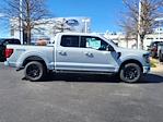 2024 Ford F-150 SuperCrew Cab 4WD, Pickup for sale #LFO240407 - photo 6