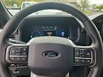 2024 Ford F-150 SuperCrew Cab 4WD, Pickup for sale #LFO240412 - photo 10