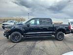 2024 Ford F-150 SuperCrew Cab 4WD, Pickup for sale #LFO240412 - photo 5