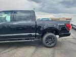 2024 Ford F-150 SuperCrew Cab 4WD, Pickup for sale #LFO240412 - photo 4