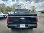 2024 Ford F-150 SuperCrew Cab 4WD, Pickup for sale #LFO240412 - photo 2
