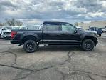 2024 Ford F-150 SuperCrew Cab 4WD, Pickup for sale #LFO240412 - photo 7