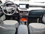 New 2024 Ford Maverick XLT SuperCrew Cab AWD, Pickup for sale #LFO240423 - photo 19