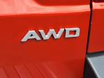 New 2024 Ford Maverick XLT SuperCrew Cab AWD, Pickup for sale #LFO240423 - photo 21