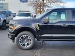 2024 Ford F-150 SuperCrew Cab 4WD, Pickup for sale #LFO240433 - photo 3