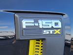 2024 Ford F-150 SuperCrew Cab 4WD, Pickup for sale #LFO240433 - photo 23