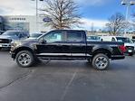 2024 Ford F-150 SuperCrew Cab 4WD, Pickup for sale #LFO240433 - photo 4