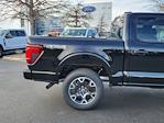 2024 Ford F-150 SuperCrew Cab 4WD, Pickup for sale #LFO240433 - photo 6