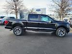 2024 Ford F-150 SuperCrew Cab 4WD, Pickup for sale #LFO240433 - photo 7