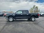 2024 Ford F-150 SuperCrew Cab 4WD, Pickup for sale #LFO240436 - photo 5