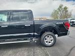 2024 Ford F-150 SuperCrew Cab 4WD, Pickup for sale #LFO240436 - photo 3