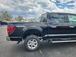 2024 Ford F-150 SuperCrew Cab 4WD, Pickup for sale #LFO240436 - photo 6