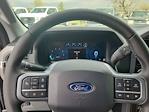 2024 Ford F-150 SuperCrew Cab 4WD, Pickup for sale #LFO240437 - photo 10