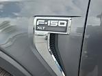 2024 Ford F-150 SuperCrew Cab 4WD, Pickup for sale #LFO240437 - photo 23