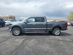 2024 Ford F-150 SuperCrew Cab 4WD, Pickup for sale #LFO240437 - photo 5