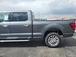 2024 Ford F-150 SuperCrew Cab 4WD, Pickup for sale #LFO240437 - photo 7