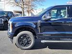 New 2024 Ford F-250 Lariat Crew Cab 4WD, Pickup for sale #LFO240441 - photo 4