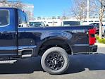 New 2024 Ford F-250 Lariat Crew Cab 4WD, Pickup for sale #LFO240441 - photo 3