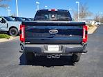 New 2024 Ford F-250 Lariat Crew Cab 4WD, Pickup for sale #LFO240441 - photo 2