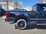 New 2024 Ford F-250 Lariat Crew Cab 4WD, Pickup for sale #LFO240441 - photo 6
