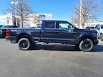 New 2024 Ford F-250 Lariat Crew Cab 4WD, Pickup for sale #LFO240441 - photo 7